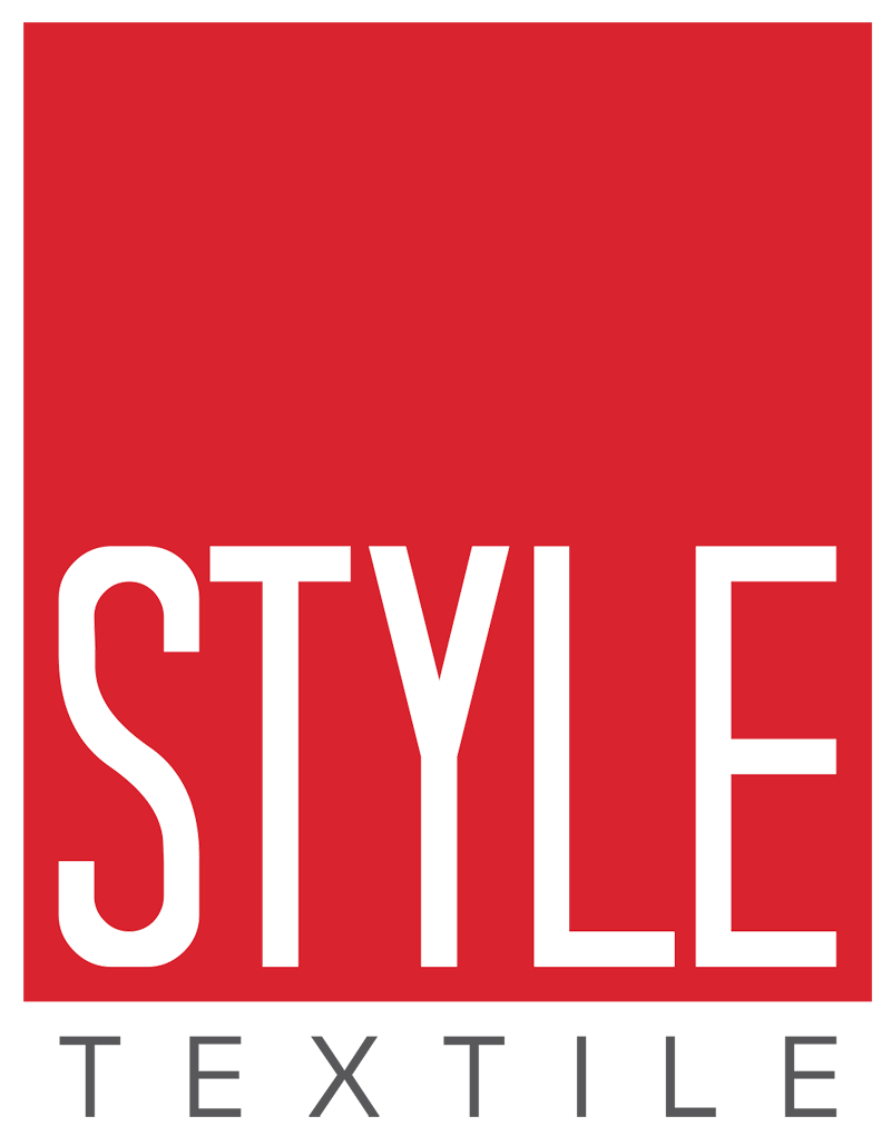 Style Textile Logo