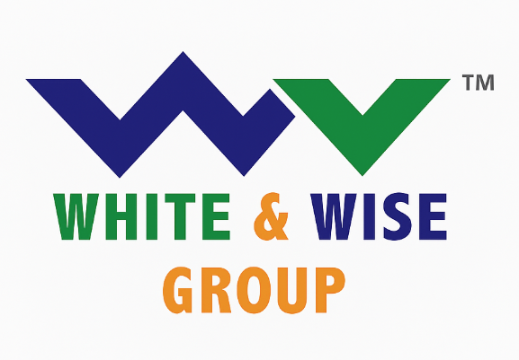 WW Group Logo